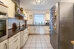 Reihenendhaus Rösrath Hoffnungsthal - 5 Zimmer, 189 m&sup2;, 625.000&euro; | Angebot:26572984