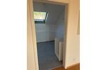 Dachgeschoßwohnung Dossenheim - 2.5 Zimmer, 55 m&sup2;, 900&euro; | Angebot:26376246