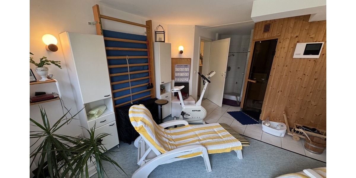 Dieses Haus in bester Lage von Weida hat alles – und noch ein bisschen mehr! - Einfamilienhaus Weida Liebsdorf | Angebot:26874514