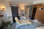 Dieses Haus in bester Lage von Weida hat alles – und noch ein bisschen mehr! - Einfamilienhaus Weida Liebsdorf | Angebot:26874514