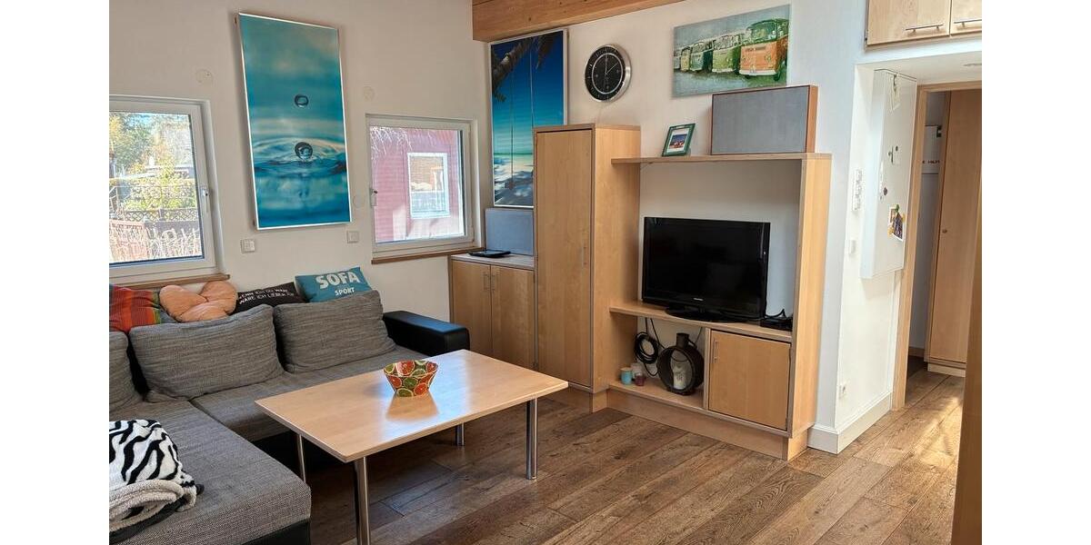 Einfamilienhaus Goldberg - 3 Zimmer, 48 m&sup2;, 159.000&euro; | Angebot:26415143