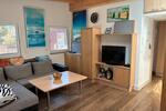 Einfamilienhaus Goldberg - 3 Zimmer, 48 m&sup2;, 159.000&euro; | Angebot:26415143