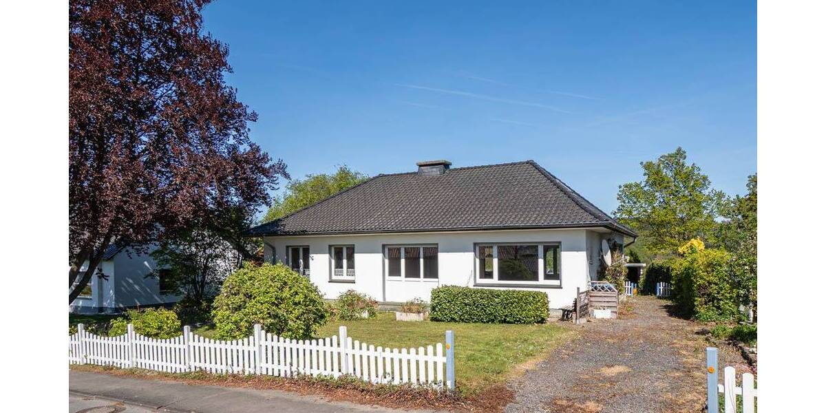 Einfamilienhaus Arnsberg Obereimer - 379.000&euro; | Angebot:26702711