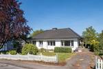 Einfamilienhaus Arnsberg Obereimer - 379.000&euro; | Angebot:26702711