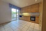 Bungalow Berumbur - 4 Zimmer, 135 m&sup2;, 295.000&euro; | Angebot:25736855