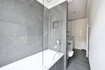 Etagenwohnung Leipzig Altlindenau - 3 Zimmer, 63 m&sup2;, 845&euro; | Angebot:26806013