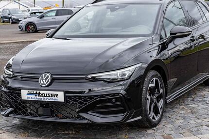 VW Golf 15.031 km 36.585 &euro; Pohlheim 35415