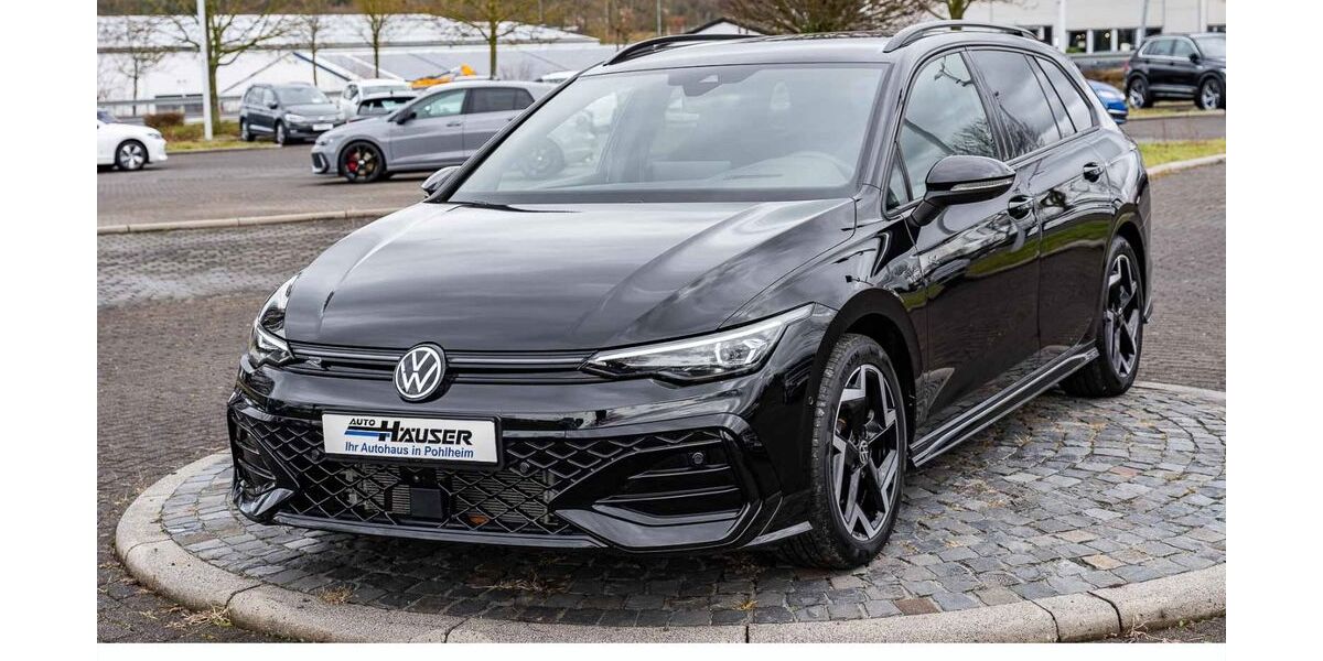 VW Golf 15.031 km 36.585 &euro; Pohlheim 35415