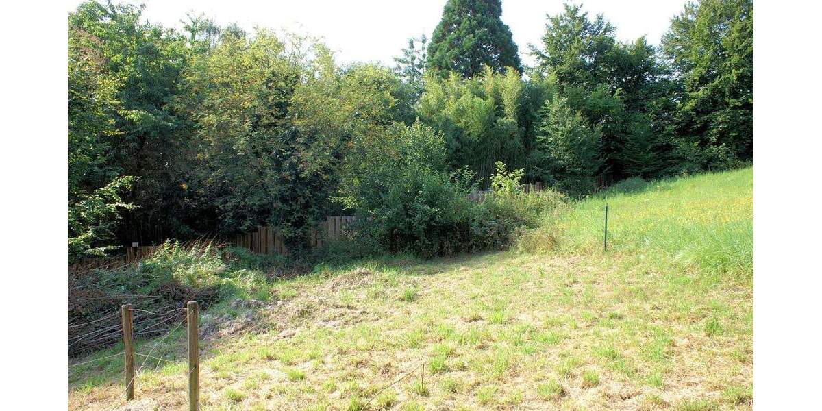 Grundstück Ruppichteroth - 148.000&euro; | Angebot:23883298