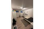 Etagenwohnung Trier Kürenz - 2 Zimmer, 37 m&sup2;, 535&euro; | Angebot:26409852