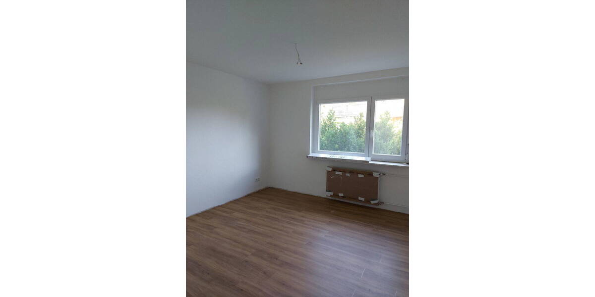 Etagenwohnung Lorsch - 4 Zimmer, 119 m&sup2;, 1.430&euro; | Angebot:26883480