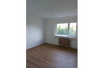 Etagenwohnung Lorsch - 4 Zimmer, 119 m&sup2;, 1.430&euro; | Angebot:26883480