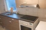 Etagenwohnung Donzdorf - 1 Zimmer, 15 m&sup2;, 320&euro; | Angebot:26420522