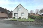 Mehrfamilienhaus, Wohnhaus Bremen / Schönebeck Schönebeck - 5 Zimmer, 137 m&sup2;, 275.000&euro; | Angebot:25777972