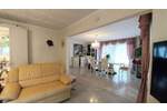 Einfamilienhaus Lauchheim - 4 Zimmer, 130 m&sup2;, 450.000&euro; | Angebot:25798518
