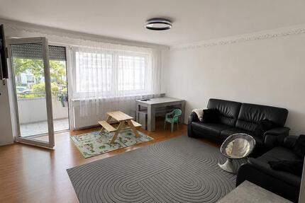 Wohnung Feucht - 3 Zimmer, 79 m&sup2;, 250.000&euro; | Angebot:27281889