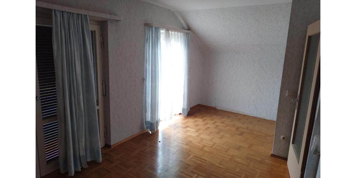 Einfamilienhaus Haigerloch - 6 Zimmer, 137 m&sup2;, 1.300&euro; | Angebot:26537726