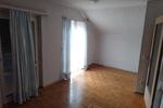 Einfamilienhaus Haigerloch - 6 Zimmer, 137 m&sup2;, 1.300&euro; | Angebot:26537726