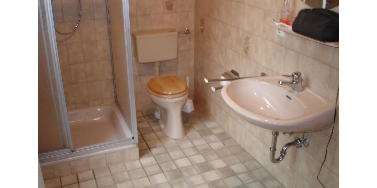 Bauernhaus, Landhaus Eystrup - 7 Zimmer, 157 m&sup2;, 395.000&euro; | Angebot:27030029