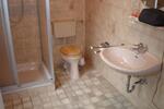 Bauernhaus, Landhaus Eystrup - 7 Zimmer, 157 m&sup2;, 395.000&euro; | Angebot:27030029
