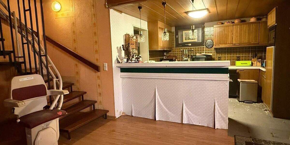 Doppelhaushälfte Fürth Hardhöhe - 1 Zimmer, 195 m&sup2;, 439.000&euro; | Angebot:25191876