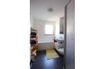 Reihenendhaus Breisach am Rhein Breisach - 4 Zimmer, 132 m&sup2;, 550.000&euro; | Angebot:25928569