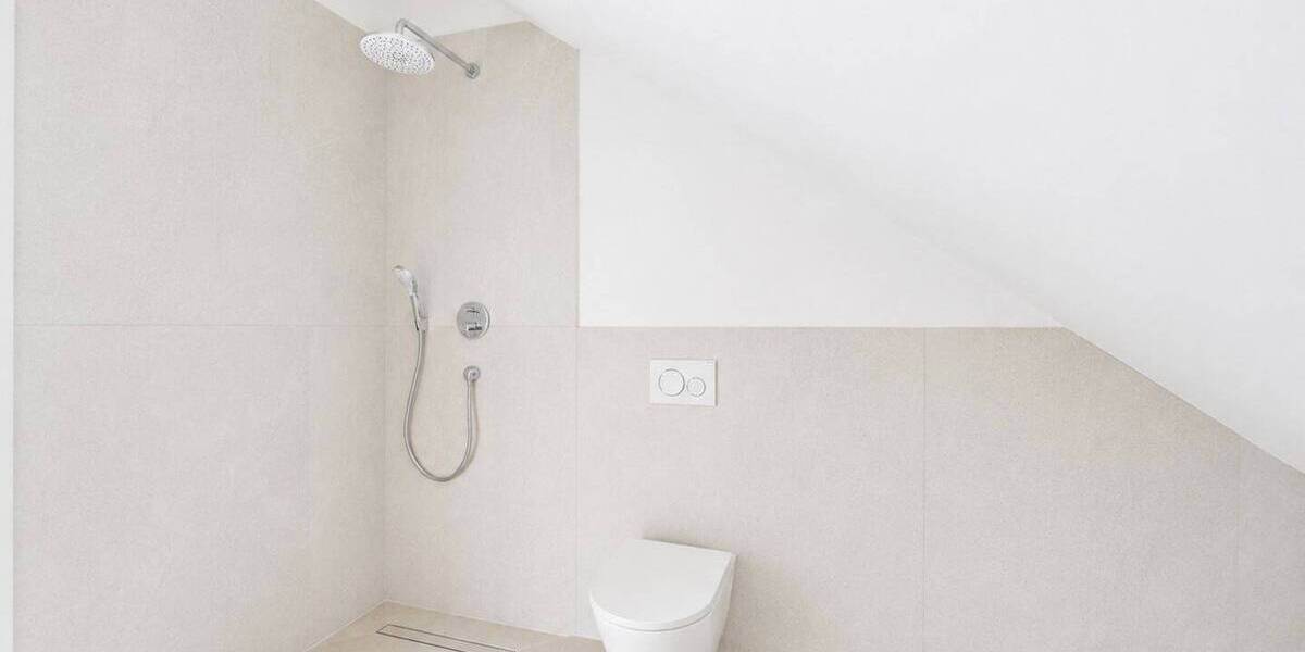 Reihenmittelhaus Heilbronn-Kirchhausen Kirchhausen - 5 Zimmer, 166 m&sup2;, 785.000&euro; | Angebot:26794182