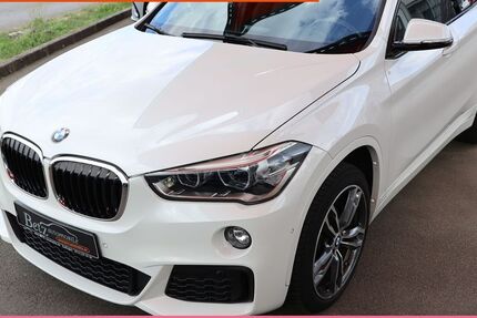 BMW X1 155.000 km 14.490 &euro; Ostfildern 73760