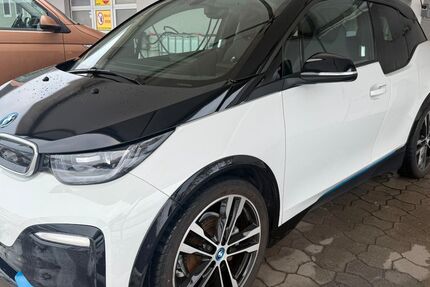 BMW i3 23.550 km 19.990 &euro; Lingen (Ems) 49809