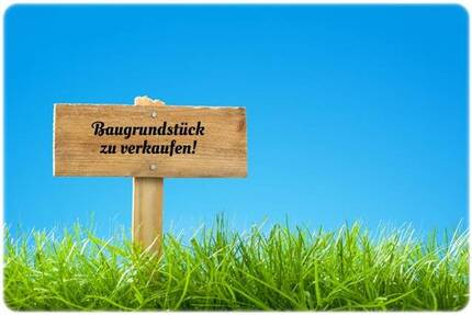 Grundstück Vöhl Dorfitter - 48.000&euro; | Angebot:25709279