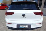VW GOLF 1.5 TSI OPF R-Line |Digital PRO|RFK|SHZ 23.964 km 26.290 &euro; Höhenkirchen-Siegertsbrun 85635