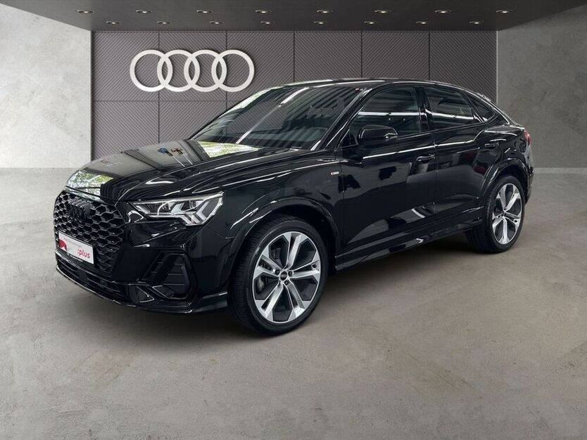 Q3