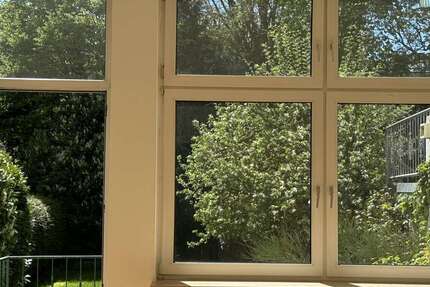 Wohnung Bremen Schwachhausen - 3 Zimmer, 85 m&sup2;, 1.170&euro; | Angebot:26345367