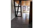 Mehrfamilienhaus, Wohnhaus Seesen - 7 Zimmer, 250 m&sup2;, 130.000&euro; | Angebot:27121686