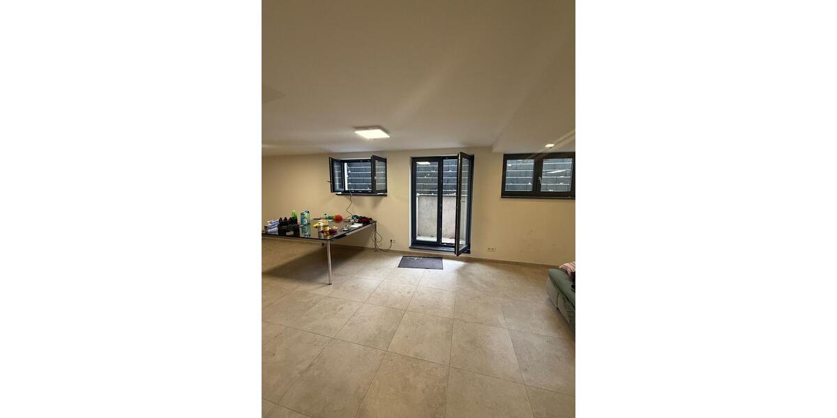 Gewerbeobjekt Dallgow-Döberitz Döberitz - 1.499&euro; | Angebot:24718756