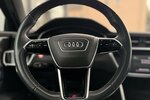 Audi S6 3.0 TDI / Quattro / PANO / Airmatic / Leder 180.000 km 37.990 &euro; Mönchengladbach 41066