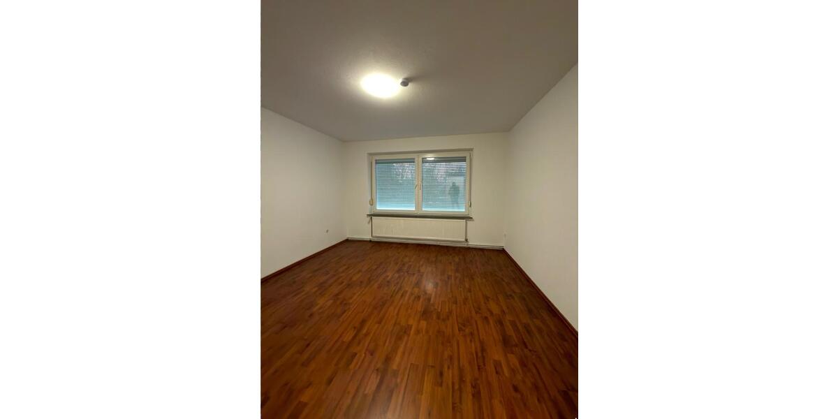 Etagenwohnung Krummhörn - 3 Zimmer, 77 m&sup2;, 583&euro; | Angebot:25427703