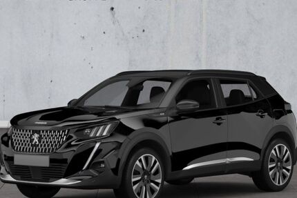 Peugeot 2008 21.610 km 24.990 &euro; Losheim am See 66679