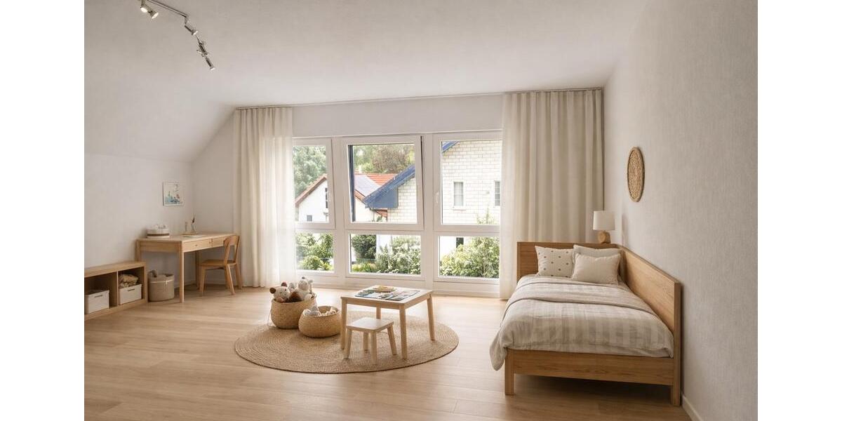Einfamilienhaus Weisenheim am Berg - 4 Zimmer, 269 m&sup2;, 799.000&euro; | Angebot:26533884