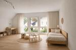 Einfamilienhaus Weisenheim am Berg - 4 Zimmer, 269 m&sup2;, 799.000&euro; | Angebot:26533884