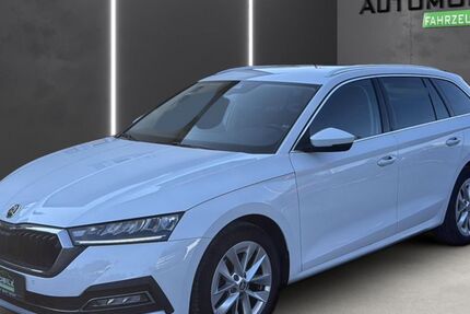 Skoda Octavia 150.000 km 16.946 &euro; Schwäbisch Gmünd 73525