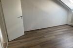 Dachgeschoßwohnung Freudenstadt - 3 Zimmer, 68 m&sup2;, 175.000&euro; | Angebot:26837820