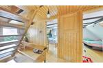 Einfamilienhaus Bad Dürrheim Unterbaldingen - 4 Zimmer, 109 m&sup2;, 217.000&euro; | Angebot:26703009