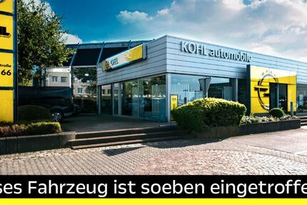 Opel Mokka 27.900 km 17.490 € Aachen 52078