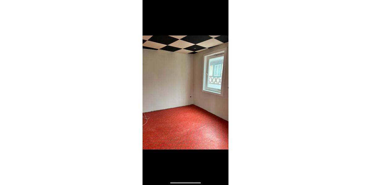 Haus zu vermieten 7 zimmer