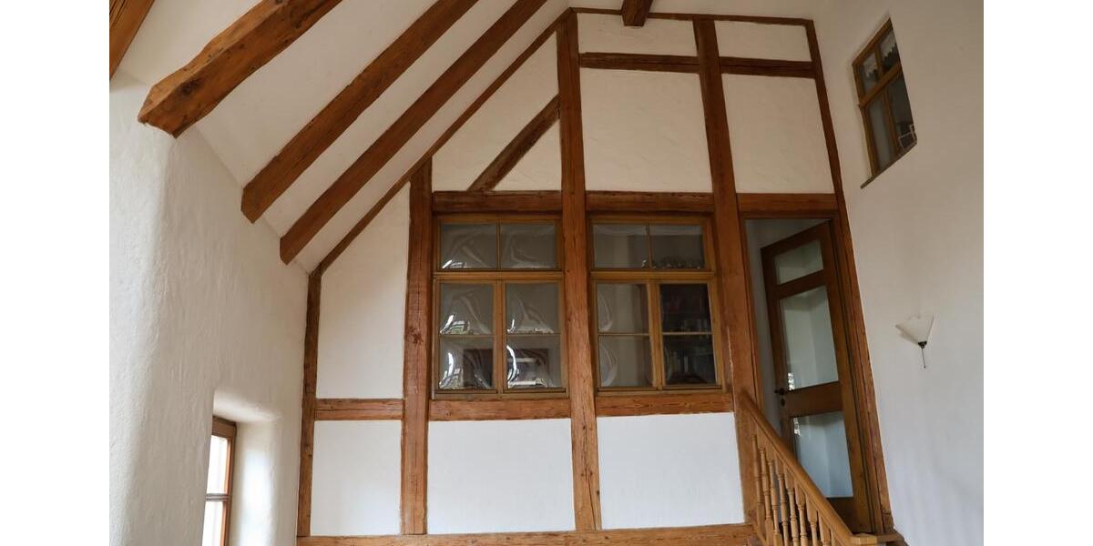 Villa Ellingen - 7 Zimmer, 210 m&sup2;, 1.490.000&euro; | Angebot:26964819