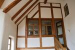 Villa Ellingen - 7 Zimmer, 210 m&sup2;, 1.490.000&euro; | Angebot:26964819
