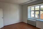 Etagenwohnung Moormerland - 3 Zimmer, 95 m&sup2;, 700&euro; | Angebot:25539296