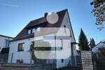 Einfamilienhaus Herzogenaurach - 7 Zimmer, 122 m&sup2;, 690.000&euro; | Angebot:25565815