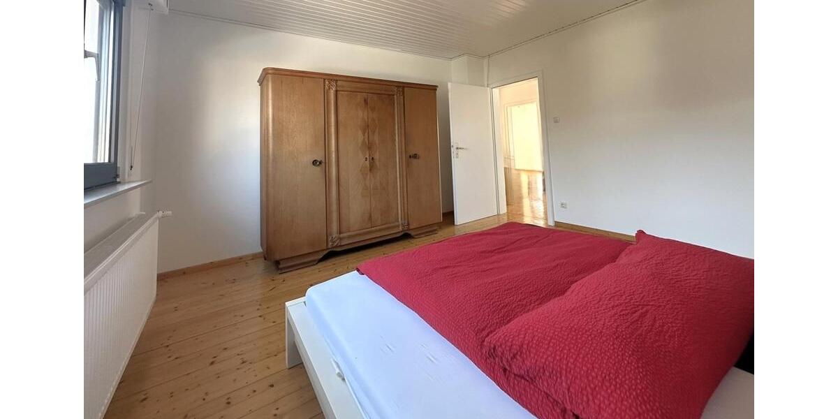 Etagenwohnung Seligenstadt - 3 Zimmer, 75 m&sup2;, 1.050&euro; | Angebot:26224059